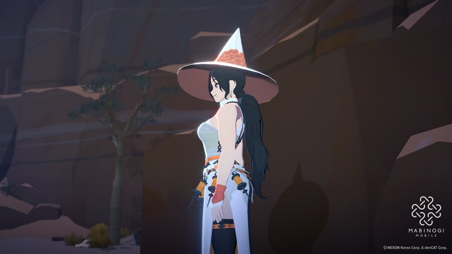 마비m) 마녀옷 아줌마_6.png