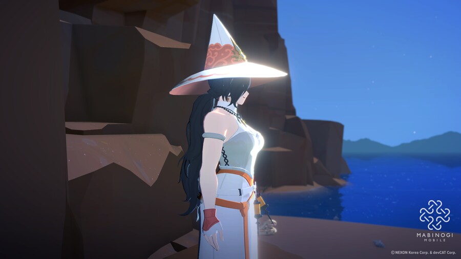 마비m) 마녀옷 아줌마_7.png