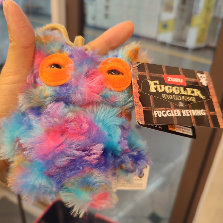 요즘 인기있는 인형_2.jpg
