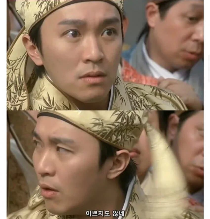유희왕) ???: 이번에 나온 맬리스란 티어덱 별로 이쁘지도않던데?_4.jpg