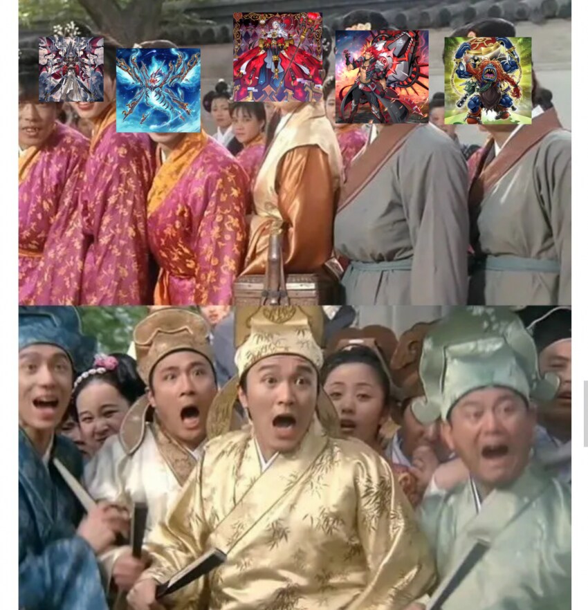 유희왕) ???: 이번에 나온 맬리스란 티어덱 별로 이쁘지도않던데?_7.png
