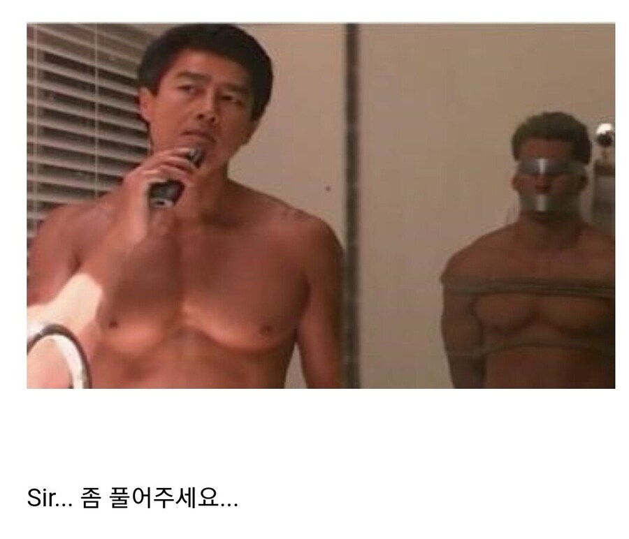 소전2)춘전씨 썰좀 풀어주세요_2.jpg