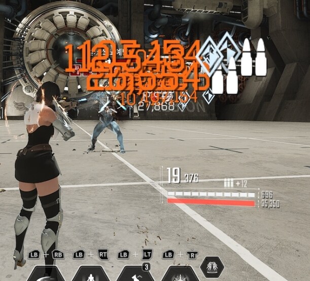 다가오는 시즌3 앞서 알아두면 유용한 팀플팁.(수정)_4.jpg