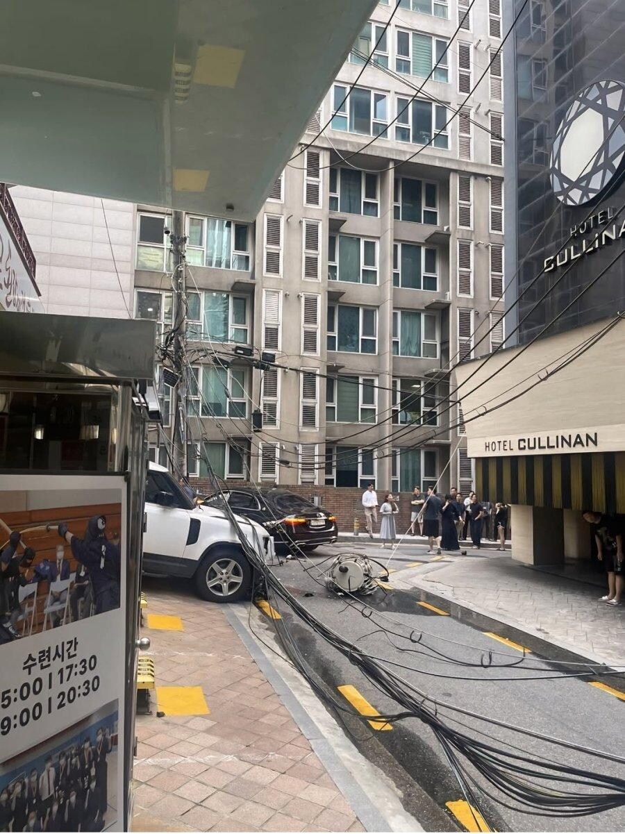 강남 발렛파킹 대참사_2.jpg