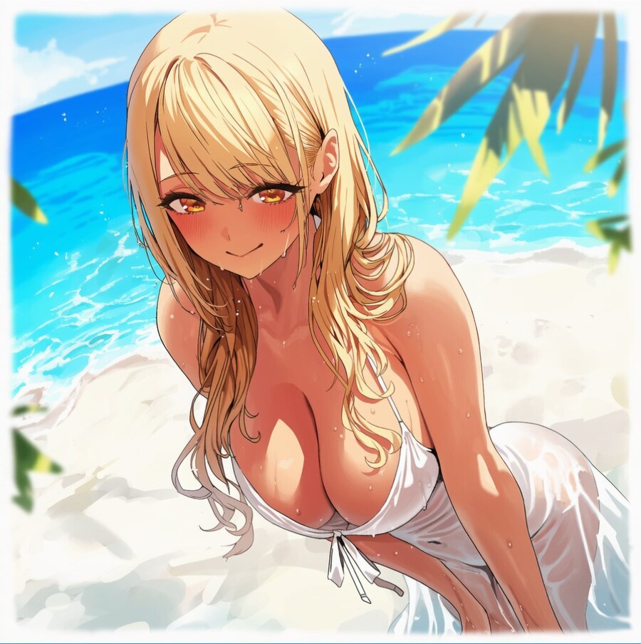 브이스포,AI) 청순갸루_1.jpg