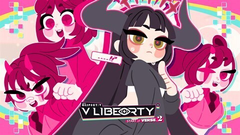 디맥) 스팀 여름 세일로 입문할 뉴비를 위한 DLC 구매 가이드 (+ 확장판)_8.jpg