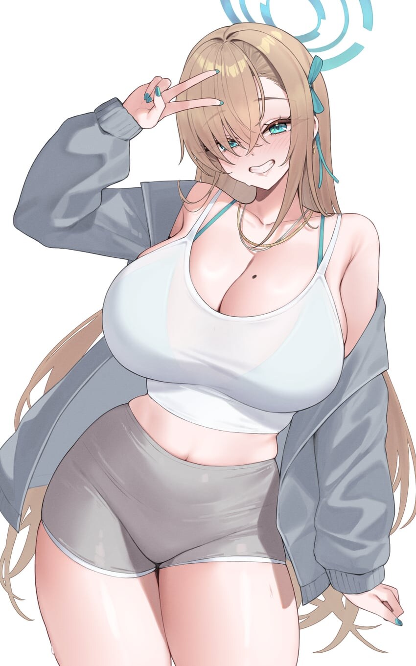 블루아카) 가슴크고예쁘_3.jpg