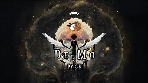 디맥) 스팀 여름 세일로 입문할 뉴비를 위한 DLC 구매 가이드 (+ 확장판)_14.jpg