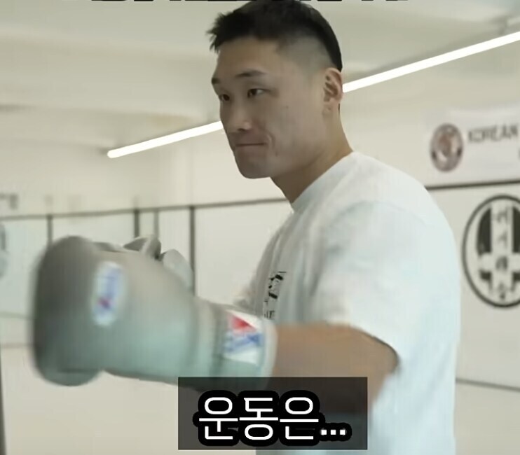 운동 배운지 3개월차가 가장 무서운 이유_1.jpg