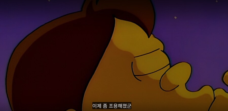 커미션 넣을 돈이 필요해..._2.png