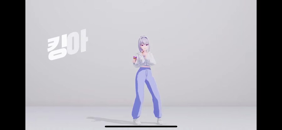 ㅇㅇㄱ) 아이고 광고떡밥이면 말들하지 그랬어~_1.png