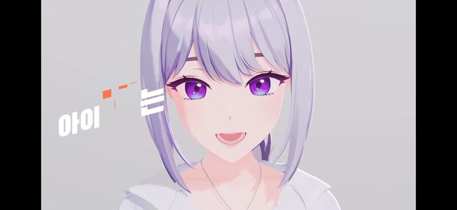 ㅇㅇㄱ) 아이고 광고떡밥이면 말들하지 그랬어~_5.png