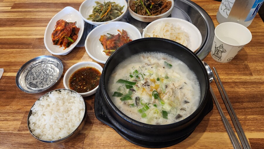 오리곰탕 존맛_1.jpg