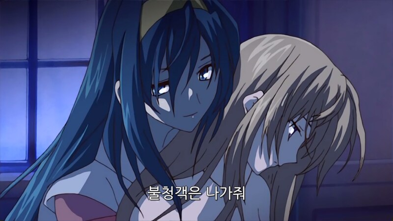 의외로 백합에 난입한 남자 포지션인 작품.JPG_11.png