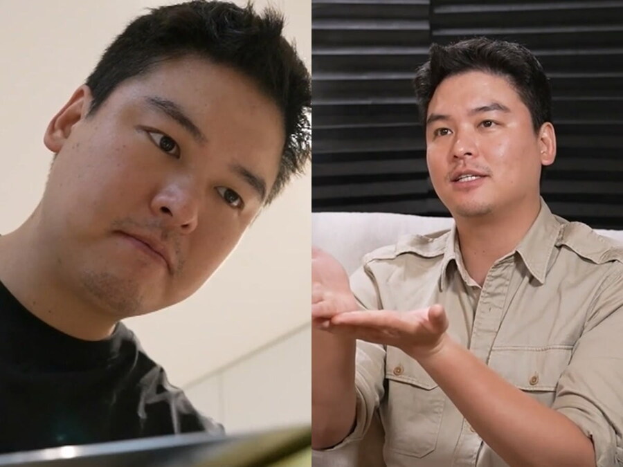 배우 이장우 리즈시절_7.jpg