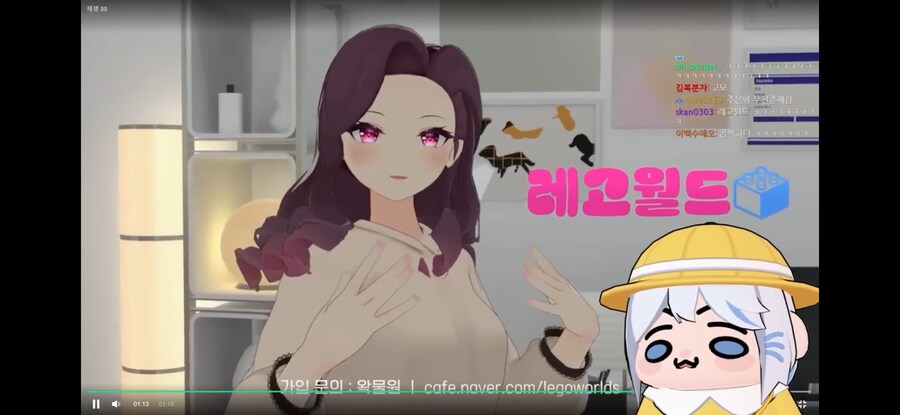 ㅇㅇㄱ) 아이고 오은영 광고도 찾으셨어요?_11.png
