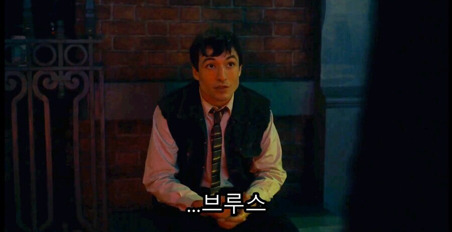 영화) '벤 에플렉'이 직접쓴 배트맨의 마지막 대사_1.jpg