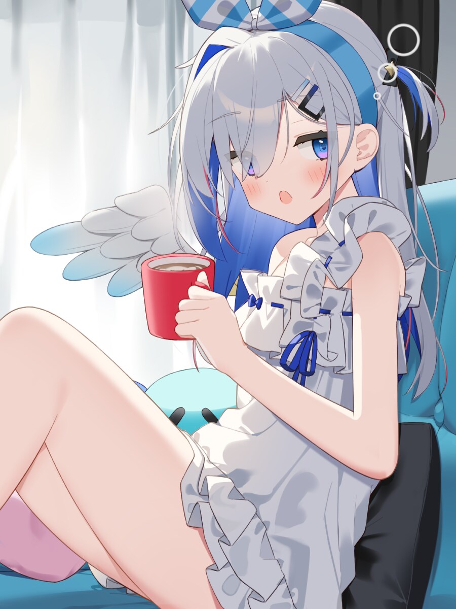 오늘 막 그렇게 못 버틸 정도로 덥진 않네_1.png