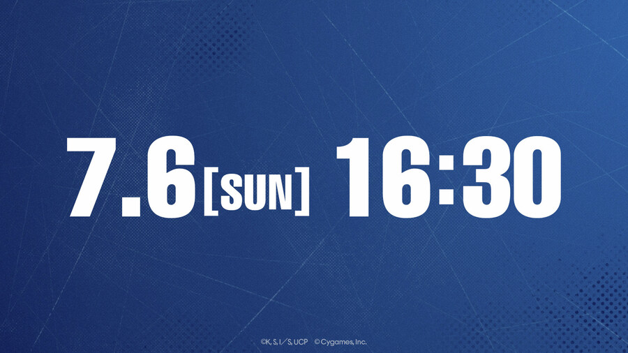 말딸) 신데그레X알렉산드로스 콜라보 뮤비 공개 예정_1.jpg