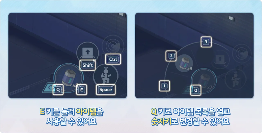 블루아카, 클뜯, 스포) 서명하시오 일섭!_3.webp