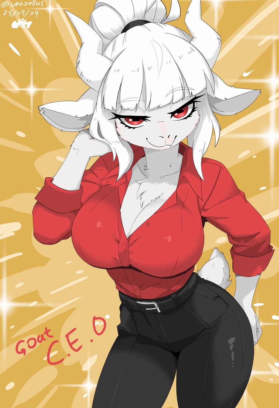 [헬테이커]🐐_1.jpg