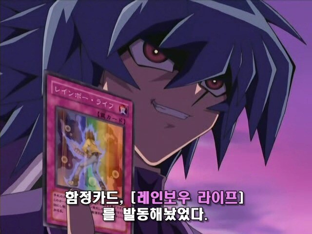 걸프라) 결국 이번주는 슈레미 못 구하겠구만_1.jpg