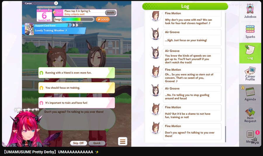 버튜버) 홀로 EN에 말딸만 두명이 스트리밍을.._2.png