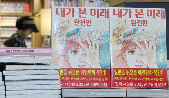 솔직히 21세기 사람들이 고대 중세시대 사람들 조롱할 자격이 없음_1.jpg