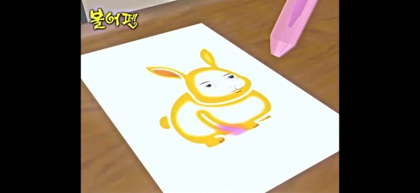 ㅇㅅㄷ) 뭐가 이렇게 많아_11.jpg