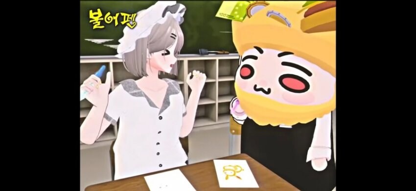 ㅇㅅㄷ) 뭐가 이렇게 많아_12.jpg
