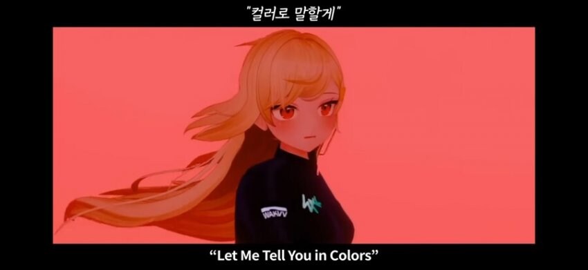 ㅇㅅㄷ) 뭐가 이렇게 많아_20.jpg