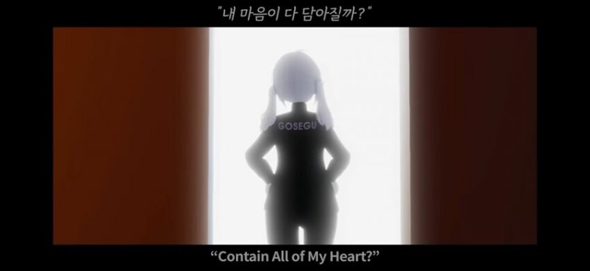 ㅇㅅㄷ) 뭐가 이렇게 많아_26.jpg