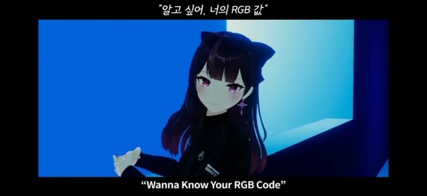ㅇㅅㄷ) 뭐가 이렇게 많아_31.jpg
