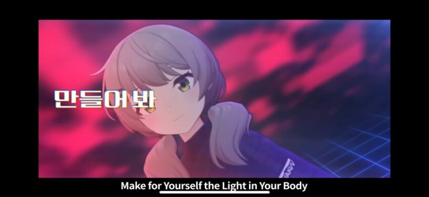 ㅇㅅㄷ) 뭐가 이렇게 많아_33.jpg