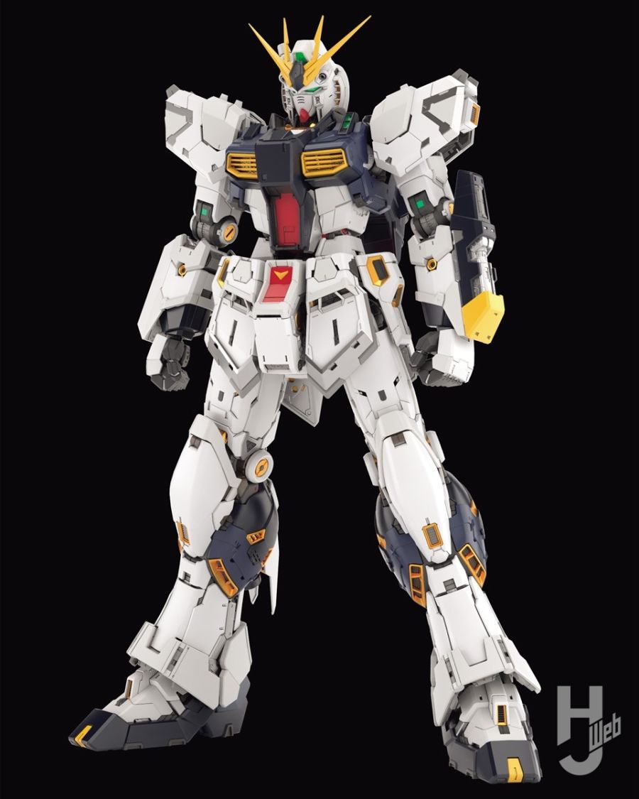 PG 언리쉬드 뉴 건담 HJ 게재 정보_5.jpg