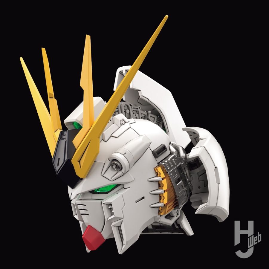 PG 언리쉬드 뉴 건담 HJ 게재 정보_6.jpg