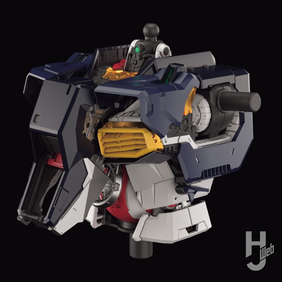 PG 언리쉬드 뉴 건담 HJ 게재 정보_7.jpg