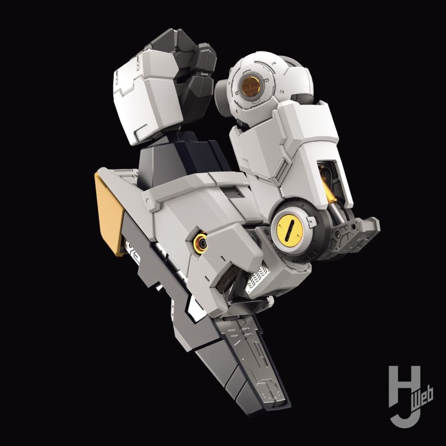 PG 언리쉬드 뉴 건담 HJ 게재 정보_8.jpg