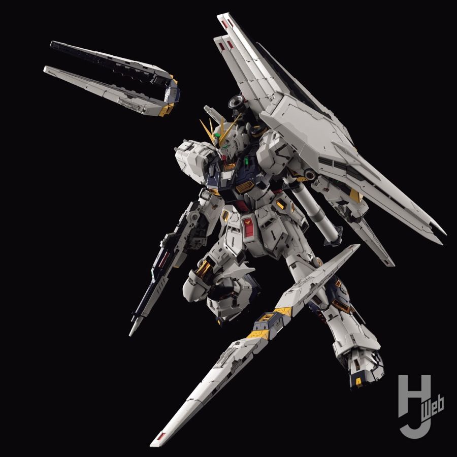 PG 언리쉬드 뉴 건담 HJ 게재 정보_10.jpg