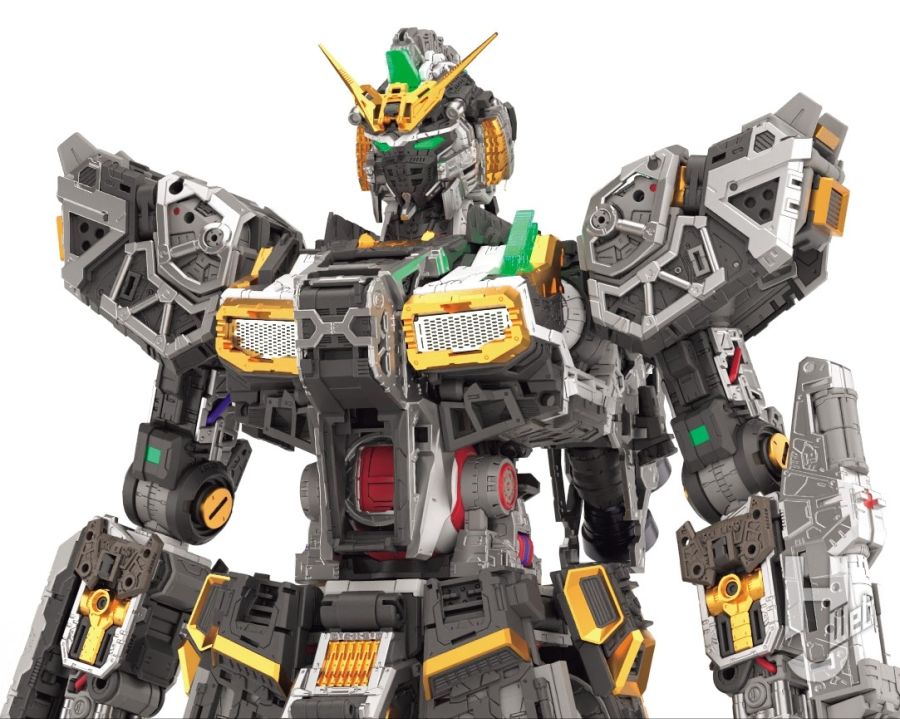 PG 언리쉬드 뉴 건담 HJ 게재 정보_12.jpg