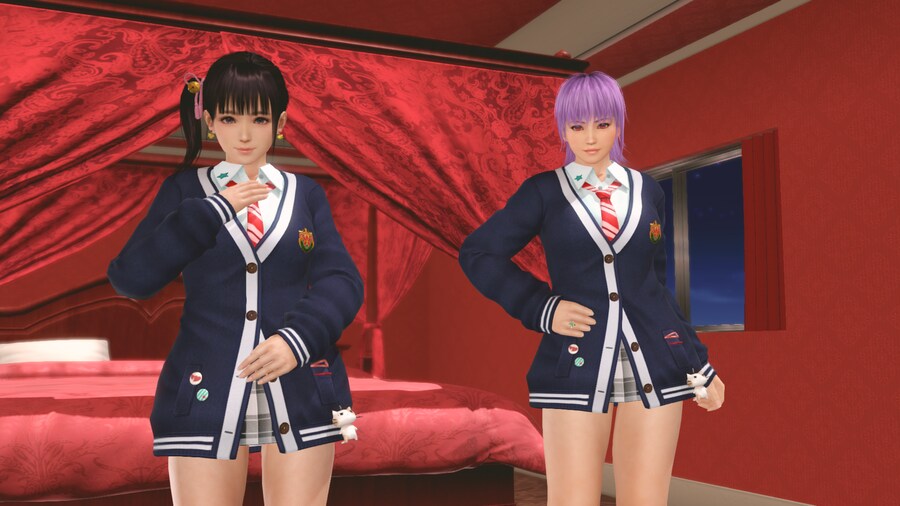DOAXVV_1.png