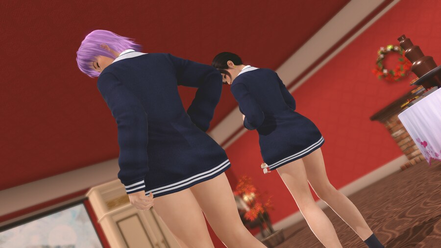 DOAXVV_2.png