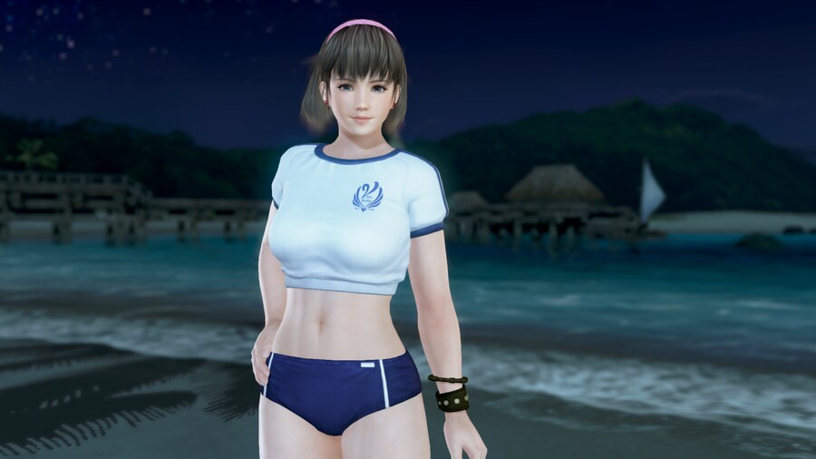 DOAXVV_4.png
