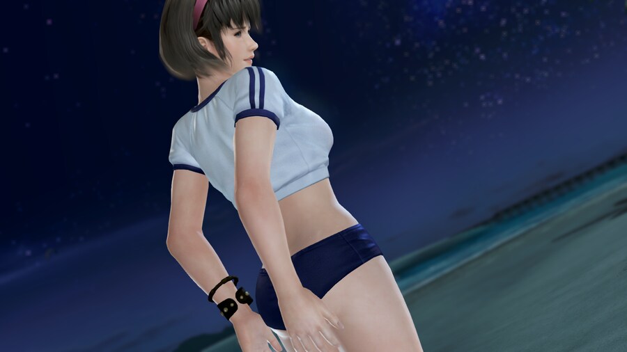 DOAXVV_5.png