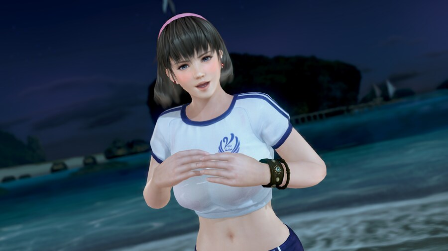 DOAXVV_6.png