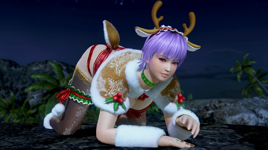 DOAXVV_9.png