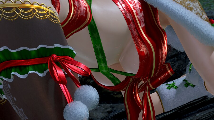 DOAXVV_11.png