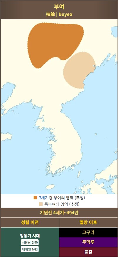 역사)한국사에서 영향을 남긴 나라_1.png