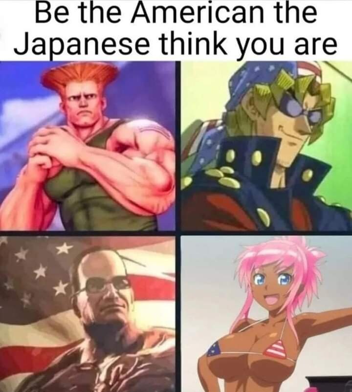 일본인들이 생각하는 미국인_1.jpg