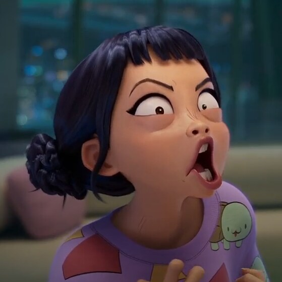 [케이팝] 개인적으로 앞으로 보고 싶은 것들_4.png
